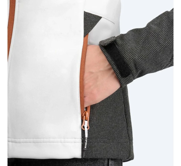 Dámska bunda Icepeak Dahlgren W 454942542