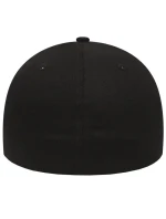 New Era Classic New York Yankees MLB Cap model 20083164 - Inny New Era Classic New York Yankees MLB Cap model 20083164 - Inny