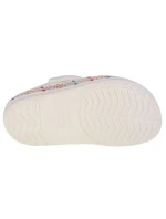 Žabky Crocband Stretch Jr model 20083541 - Crocs