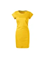 Freedom W model 20296899 šaty - Malfini Freedom W model 20296899 šaty - Malfini