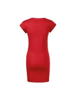 Malfini Freedom W MLI-17807 šaty Malfini Freedom W MLI-17807 šaty