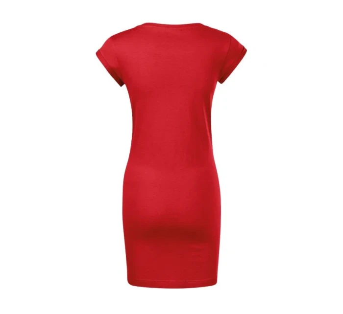 Malfini Freedom W MLI-17807 šaty Malfini Freedom W MLI-17807 šaty