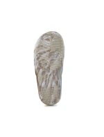 Klapki Classic Slide model 18637085 - Crocs