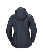 Helly Hansen Crew Bunda s kapucňou W 33899 598 Helly Hansen Crew Bunda s kapucňou W 33899 598