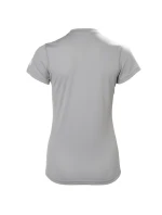 Helly Hansen HH Tech W 48373 930 Tričko Helly Hansen HH Tech W 48373 930 Tričko