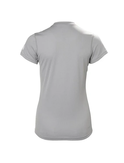 HH Tech W  Tričko model 18690726 - Helly Hansen