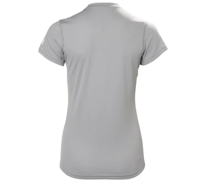 Helly Hansen HH Tech W 48373 930 Tričko Helly Hansen HH Tech W 48373 930 Tričko