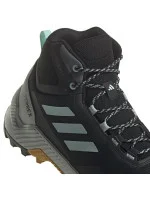 Topánky adidas Terrex Eastrail 2 MID RAIN.RDY M IF4912