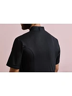PR 39.0 black model 22452217 - Premier PR 39.0 black model 22452217 - Premier
