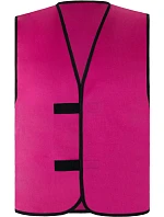 – vesta 76.0 pink model 22502937 - Korntex – vesta 76.0 pink model 22502937 - Korntex