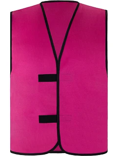 – vesta 76.0 pink model 22502937 - Korntex