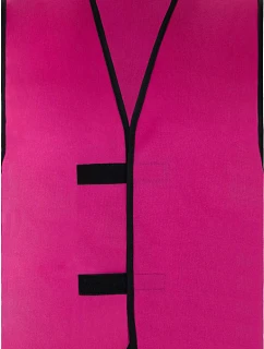 –  vesta 76.0 pink model 22502937 - Korntex