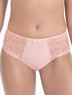 kalhotky  rose RosaFaia model 22124266 - Rosa Faia