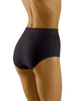 model 18031838 kolor:czarny - Wol-Bar