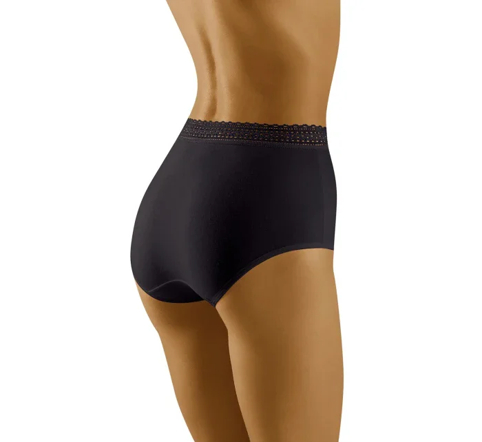 model 18031838 kolor:czarny - Wol-Bar