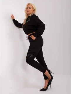 EM KMPL HW 20 441 set.14X čierna