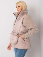 Vesta EM KZ model 15883908 béžová - FPrice Vesta EM KZ model 15883908 béžová - FPrice