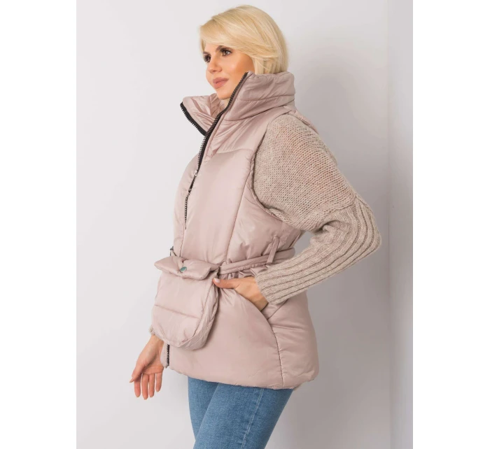 Vesta EM KZ model 15883908 béžová - FPrice Vesta EM KZ model 15883908 béžová - FPrice