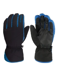 Lyžařské rukavice Eska Malu Shield