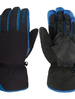 Lyžařské rukavice model 20047237 Shield - Eska