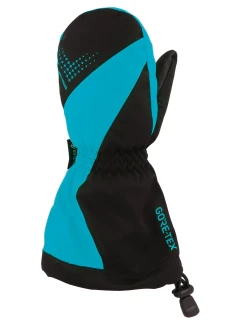 Detské zimné rukavice Eska Boaz Pro GTX