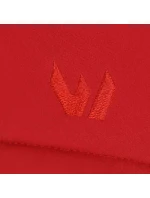 Dámská bunda W Softshell Jacket model 20049085 - Whistler Dámská bunda W Softshell Jacket model 20049085 - Whistler