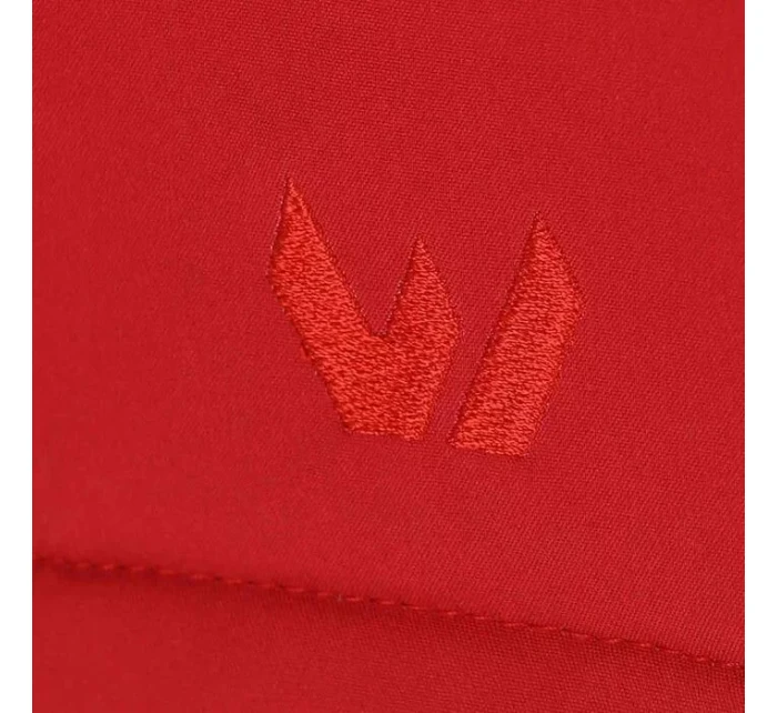 Dámská bunda W Softshell Jacket model 20049085 - Whistler Dámská bunda W Softshell Jacket model 20049085 - Whistler