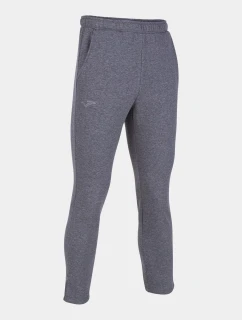 Pánské/chlapecké tepláky Montana Straight Long Melange model 21279095 - Joma