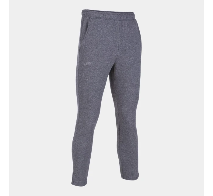 Pánské/chlapecké tepláky Montana Straight Long Melange model 21279095 - Joma