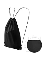 Energy model 20635207 - MALFINI, a.s. Energy model 20635207 - MALFINI, a.s.