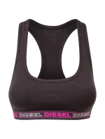 Dámská sportovní podprsenka Top  model 20900916 - Diesel