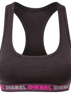 Dámská sportovní podprsenka Top  model 20900916 - Diesel