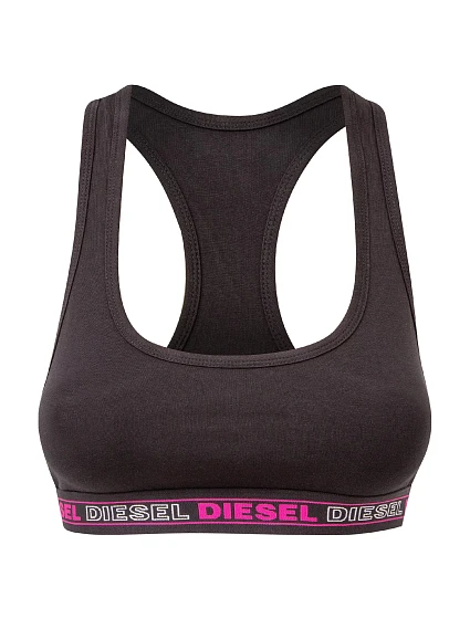 Dámská sportovní podprsenka Top  model 20900916 - Diesel