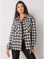 Dámsky kabátik 178.34 - FPrice