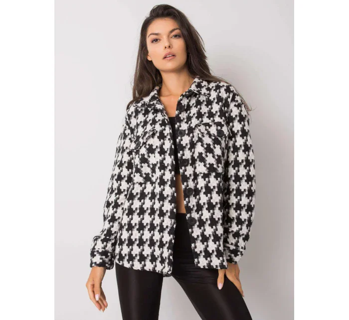 Dámsky kabátik 178.34 - FPrice