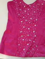 Dámsky korzet TO1162 - Koucla