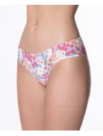 Dámské kalhotky Julimex Pastel Dream Classic S-XL