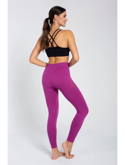 Dámske legíny FITNESS GA