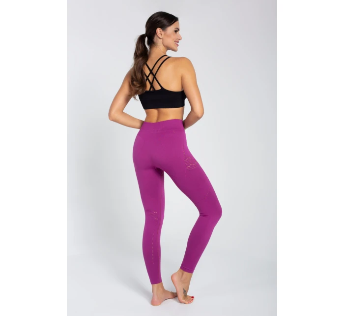 Dámske legíny FITNESS GA