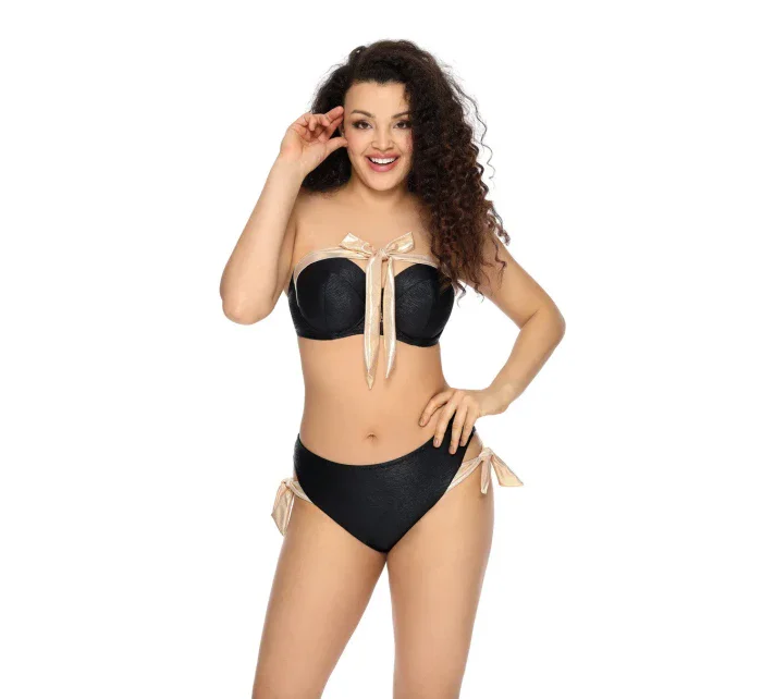 NOHAVIČKY SF 148/10 BLACK