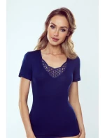 Dámská košilka model 17546207 - Eldar