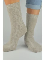 SKARPETY Z model 20529497 - Noviti