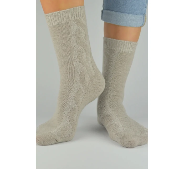 SKARPETY Z model 20529497 - Noviti