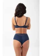 NARCISA K910 SOFT PODPRSENKA