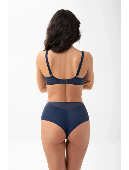 SOFT BRA model 20967275 - Gorsenia
