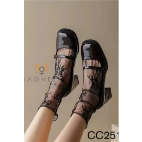 SKARPETKA model 22024700 90 - Magnetis SKARPETKA model 22024700 90 - Magnetis