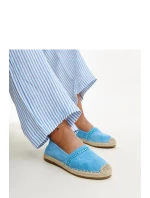 Espadrilky model 207292 Solea