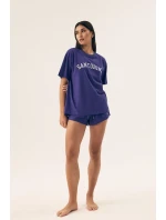 Pyžamo model 212007 Henderson