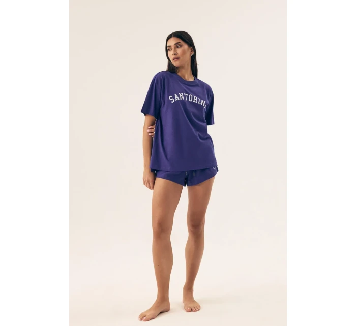 Pyžamo model 212007 Henderson