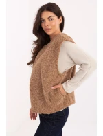 Vesta model 217867 Rue Paris